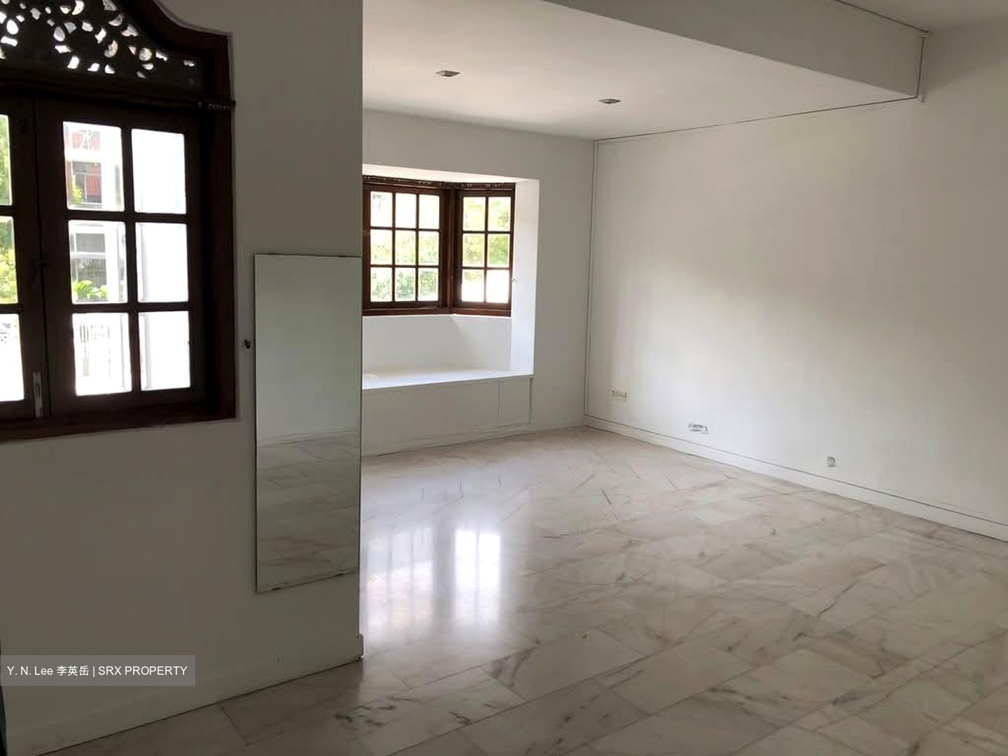 Kovan Road (D19), Semi-Detached #580159311